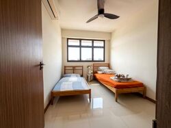 Blk 110A Alkaff Oasis (Toa Payoh), HDB 4 Rooms #624445791
